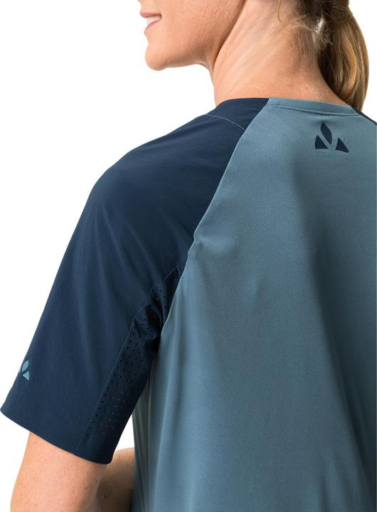 Actual product image Vaude Moab Pro (M)