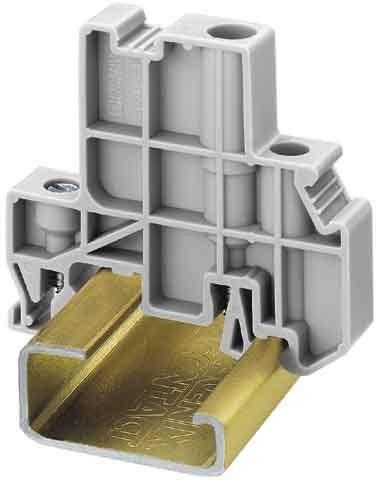 Produktbild Phoenix Contact Universal-Endhalter