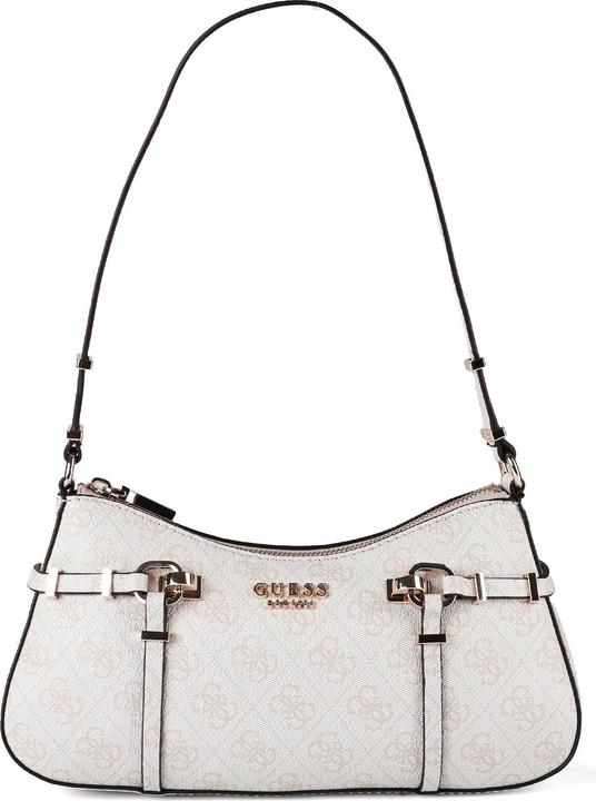 Beige, Crema, Crema di ossa, logo dell'osso