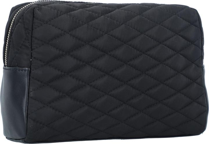 Image du produit Guess Large trousse de toilette 24 cm (2 l)