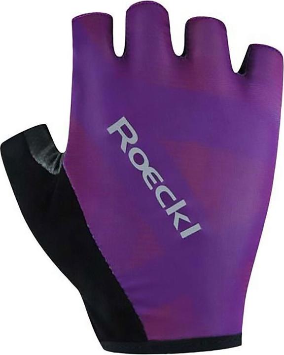 Roeckl Gants de vélo Busano (S)
