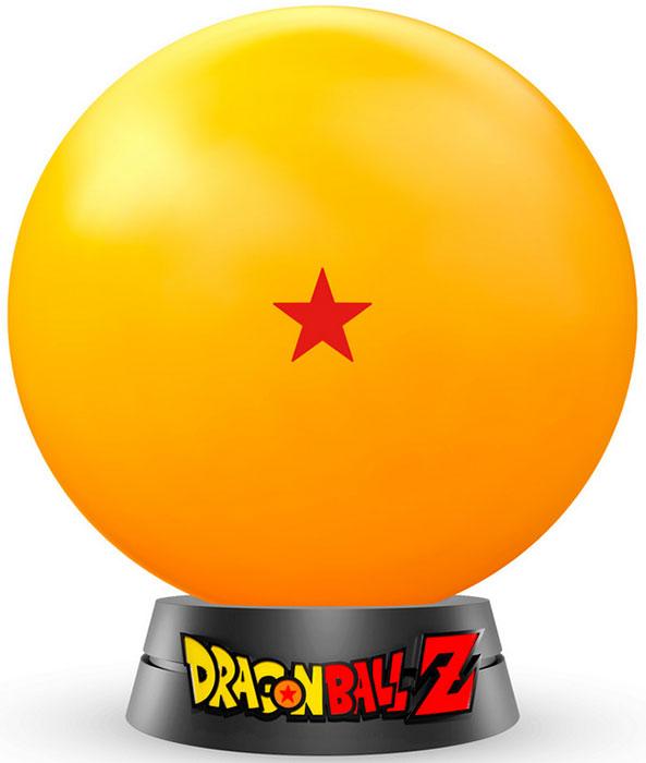 Actual product image NoName DRAGON BALL Z - Puzzle à Collectionner - 1 Etoile - 2en1 Puzzle +Extra (14 pieces)