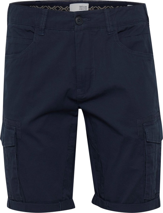 Actual product image Solid SDFredo 21300624-ME (XL)