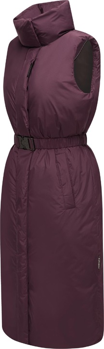 Actual product image Navahoo Evensong XIV (XXL)
