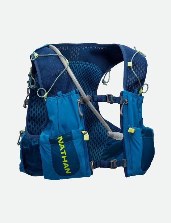 Immagine prodotto Nathan Vapor Air 3.0 7L (7 l)