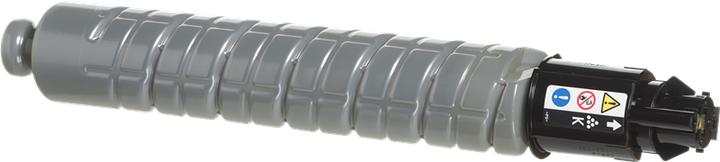 Productafbeelding RICOH M Pc406 (BK)