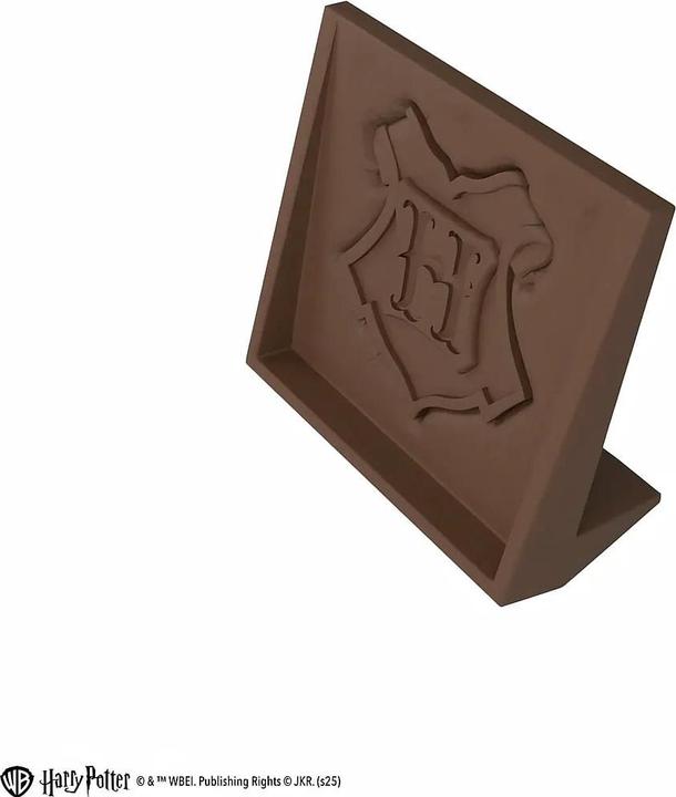 Immagine prodotto Czech games edition Codenames Harry Potter (Tedesco, 4 - 8 Giocatori)