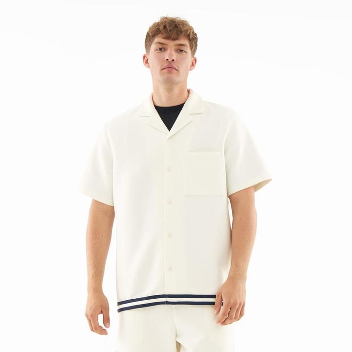 Immagine prodotto Johnny Urban Parker Shirt (L)