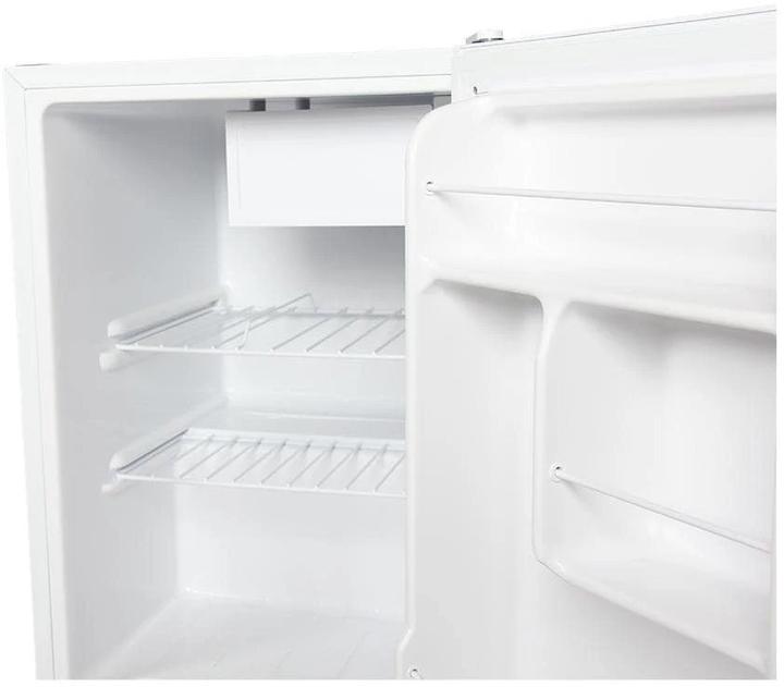 Actual product image Kibernetik KS70L (67 l)