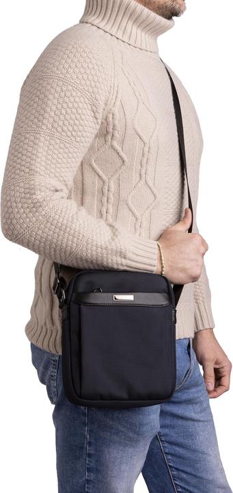 Immagine prodotto B.Cavalli Bc1401
