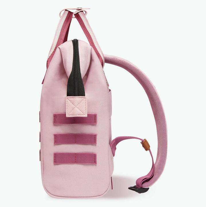 Produktbild Cabaia Adventurer S Recycled (12 l)