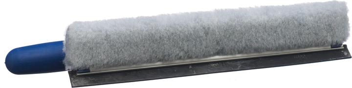 Actual product image Ha-Ra Era (1 pcs.)