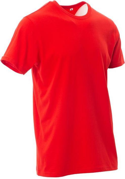 Actual product image Payper T-shirt Free (3XL)
