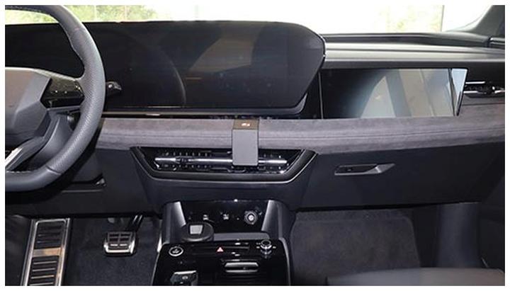 Image du produit Brodit ProClip