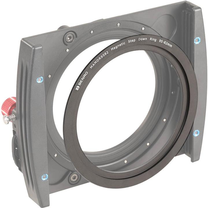 Image du produit Benro filtro reduktorius MAMDR9582 (MAMDR9582) - MAMDR9582