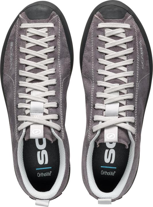 Produktbild Scarpa Mojito Wrap (36)