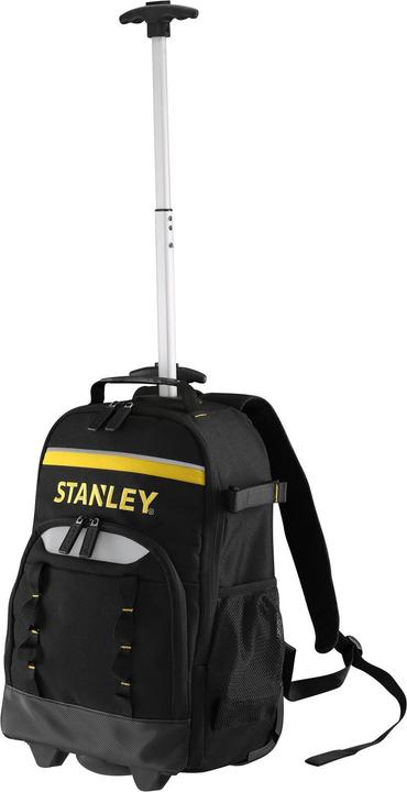 Actual product image Stanley Essential Backpack (1 Piece)