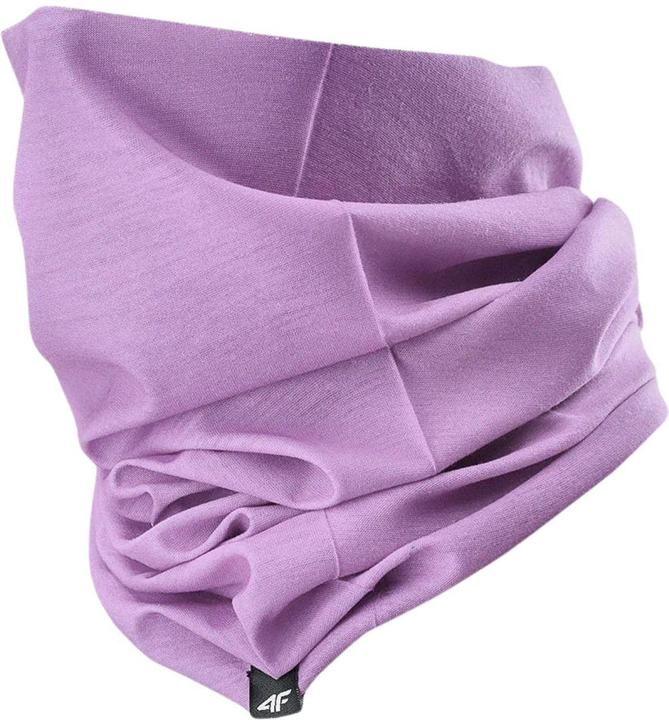 Immagine prodotto 4F U065 Fascia per Capelli Semplice