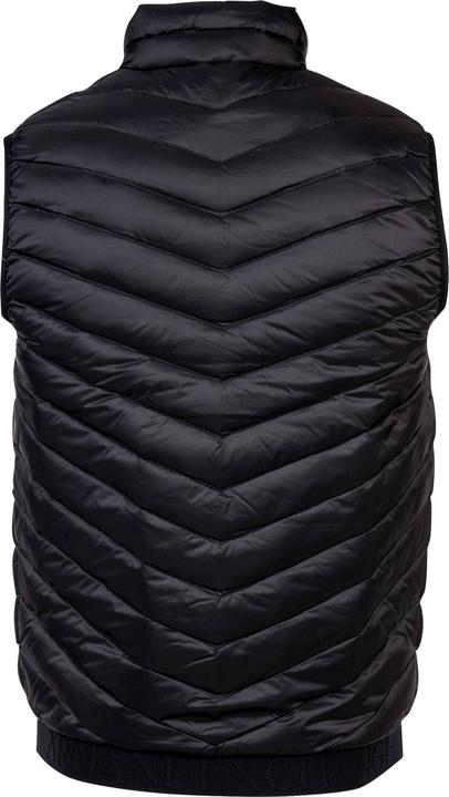 Actual product image Armani Exchange Gents (XL)