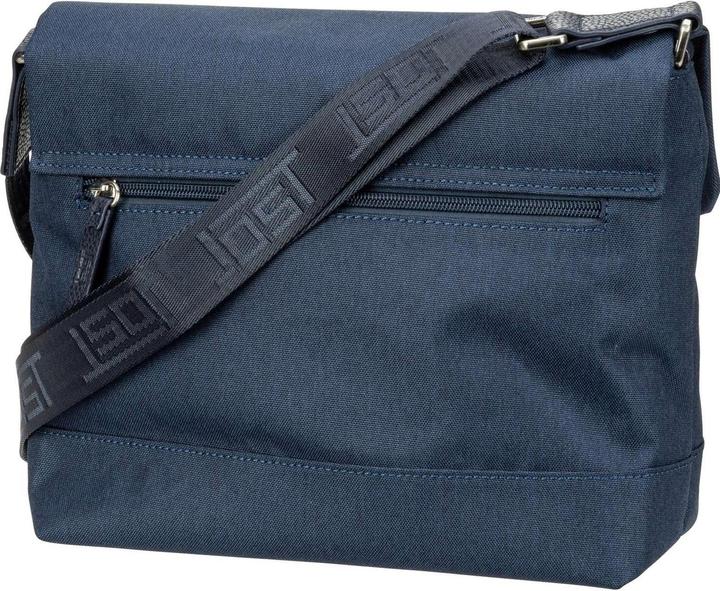 Immagine prodotto Jost Borsa a tracolla Bergen
