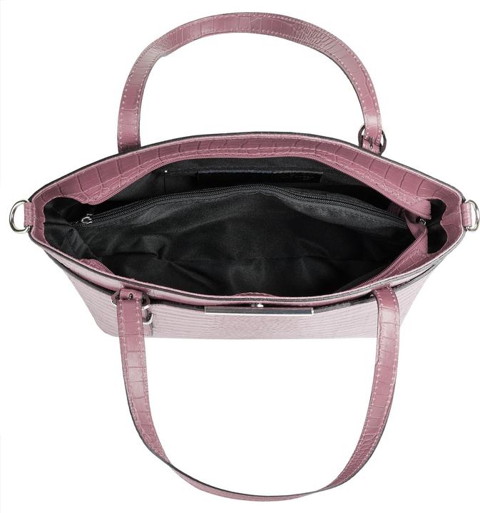 Immagine prodotto Cluty Handtasche