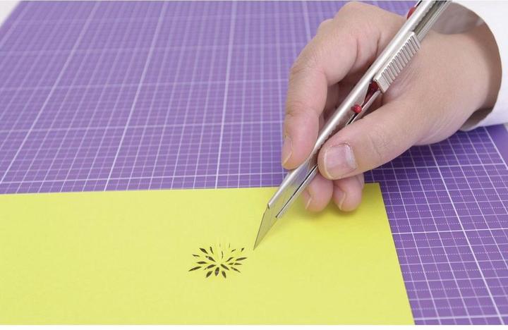 Immagine prodotto NT Cutter Ad-2p Pro (Taglierini)