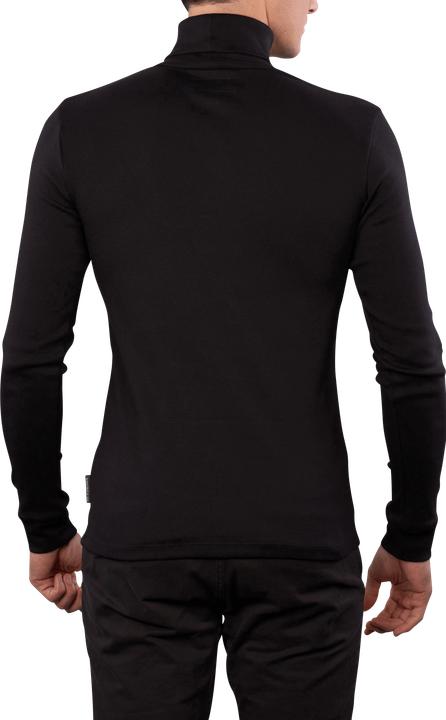 Actual product image Marc O'Polo 10023066 (XL)
