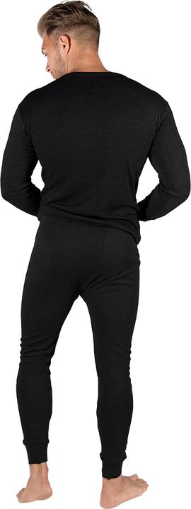 Image du produit Black Snake cushy (XL)