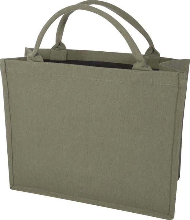 Produktbild Generic Tragetasche Page recyceltes Material