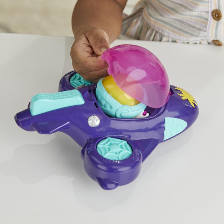 Produktbild Hasbro F67755L0