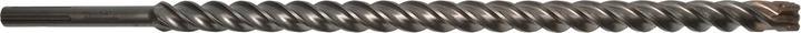 Image du produit Makita Marteau perforateur (18 mm)