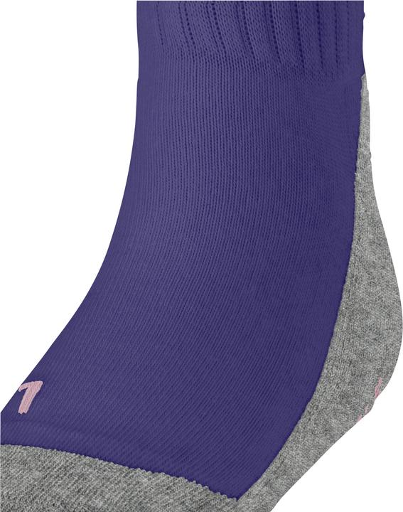 Immagine prodotto Falke Active Everyday SO (35 - 38)