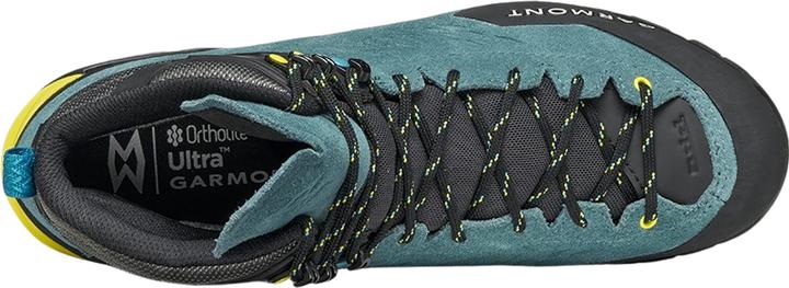 Produktbild Garmont Ascent Evo GTX (42)