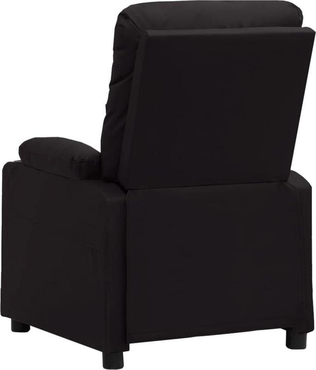 Actual product image vidaXL Ketti