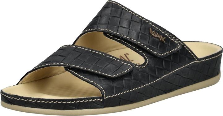 Image du produit Vital Pantoletten (44)