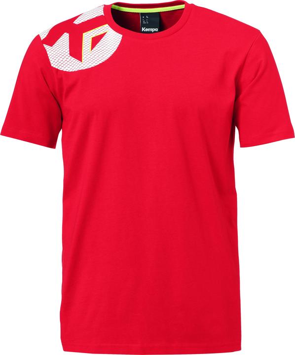 Immagine prodotto Kempa MAGLIETTA CORE 2.0 (3XL)