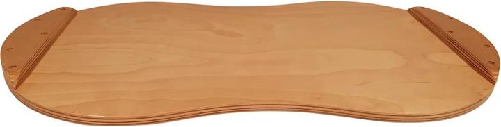 Produktbild Roller Bone Reflexology Eva