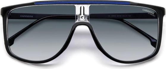 Actual product image Carrera 1056/S