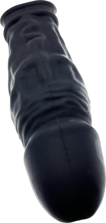 Image du produit Oxballs Butch Cocksheath édition spéciale nuit