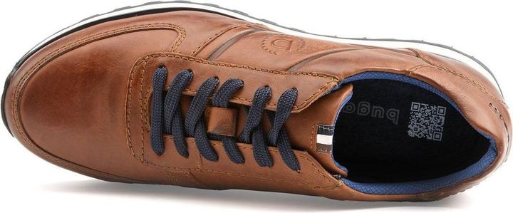 Actual product image Bugatti Cirino (41)