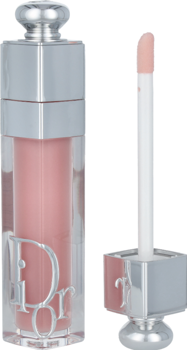 Immagine prodotto Dior Addict Lip Maximizer (001 rosa)