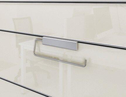 Produktbild OK-Line Handtuch / Rollenhalter Wall System