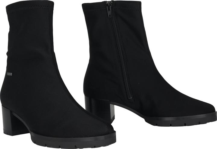 Actual product image Hogl Dry-Feeling (38.5)