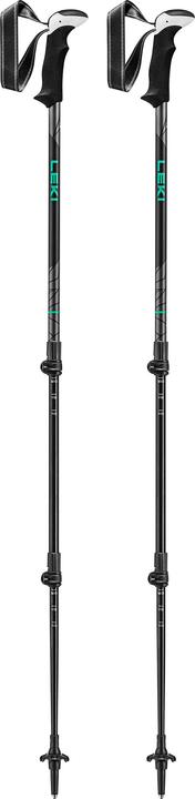 Produktbild Leki Khumbu Pro (145 cm)