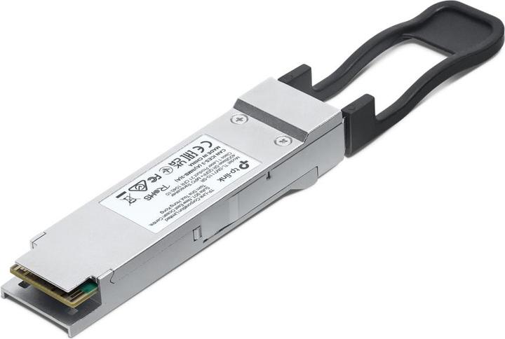 Productafbeelding TP-Link 40Gbase-SR QSFP+ MPO