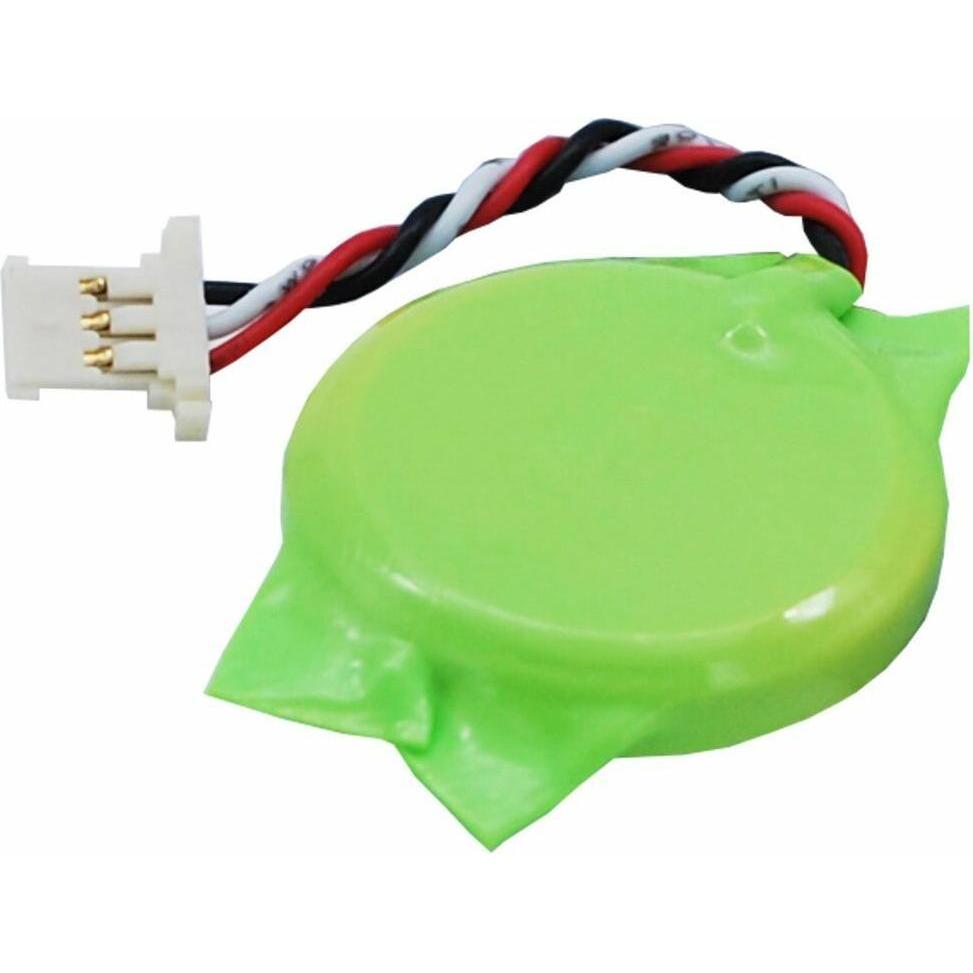 CoreParts CMOS/Backup Battery for Dell, Mainboard Zubehör