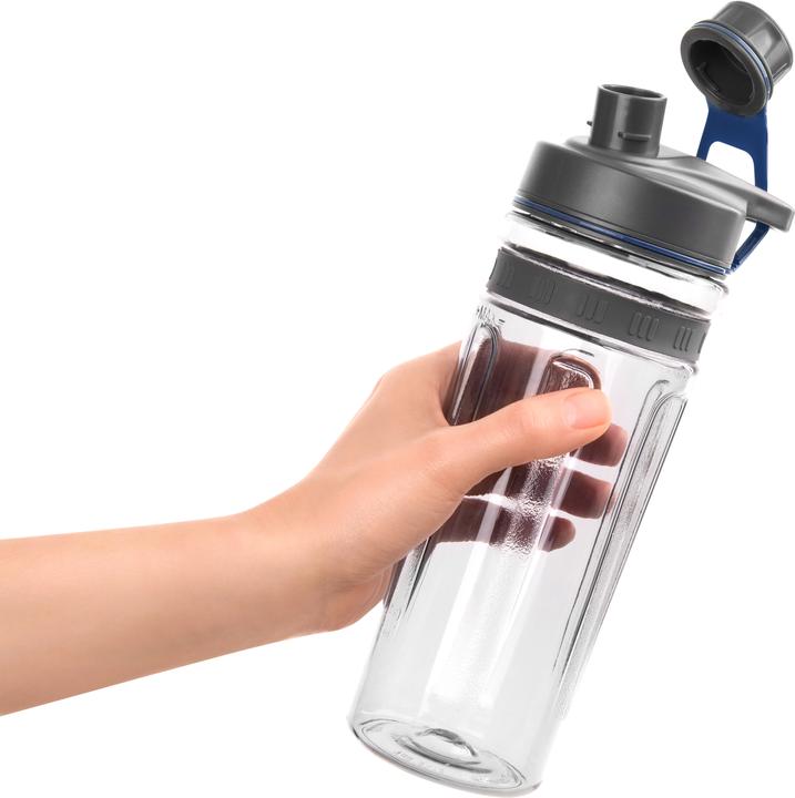 Produktbild Sencor SBL 7172BL cocktail mixer (800 W)