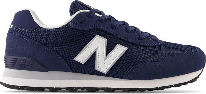Actual product image New Balance ML515NVY (45.5)