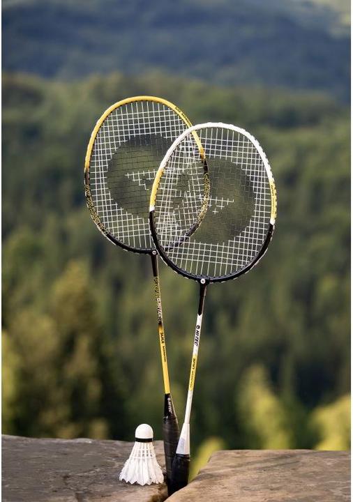 Immagine prodotto Hi-Tec Girare