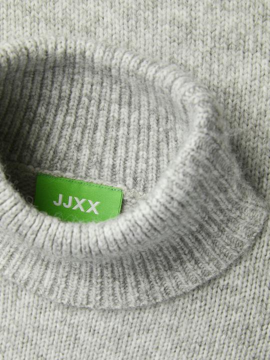 Produktbild JJXX JXROSANNA Strickpullover Strickpullover (XL)